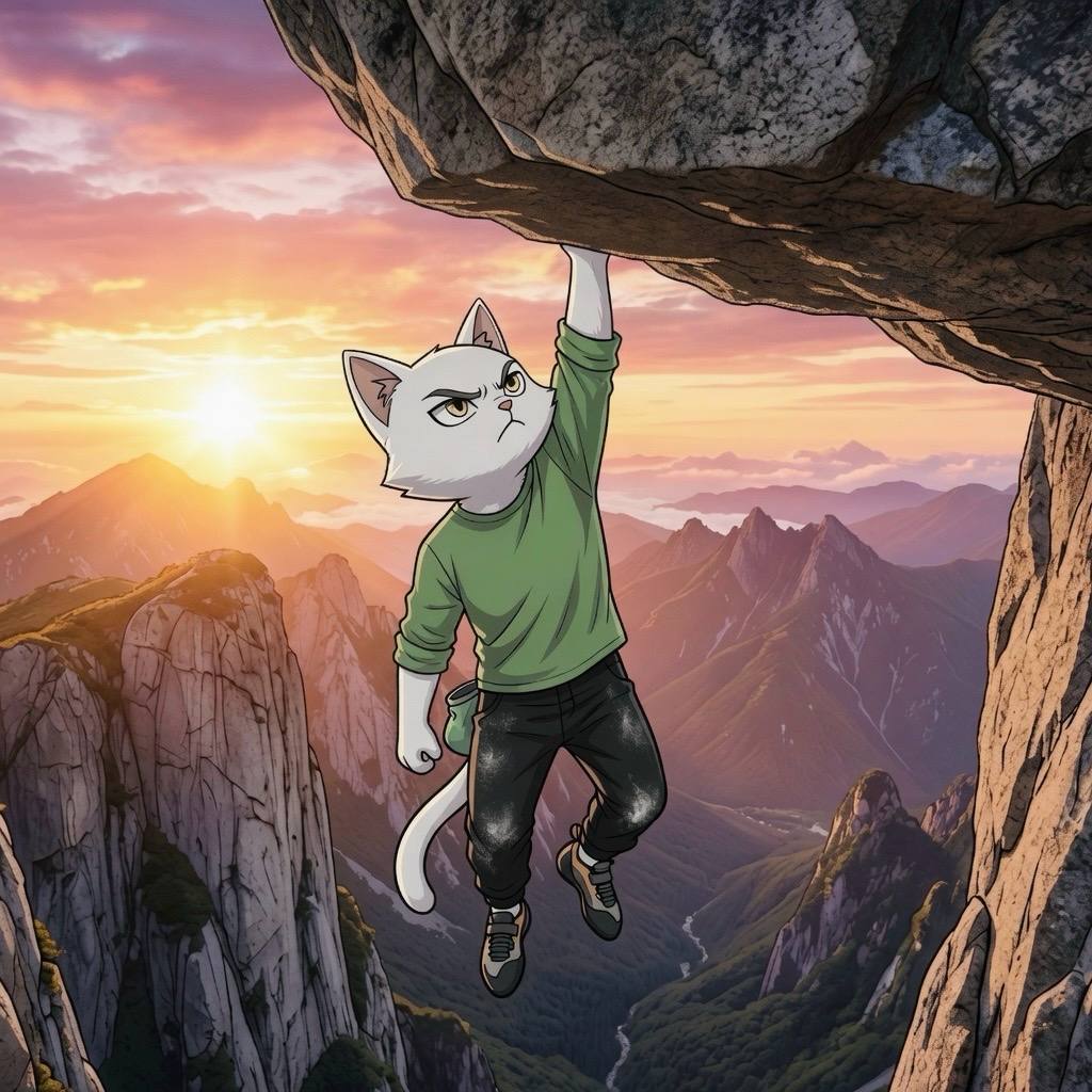 Yuki